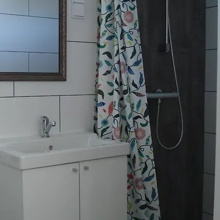 Strandstudio Cato, Vlakbij Zee! *