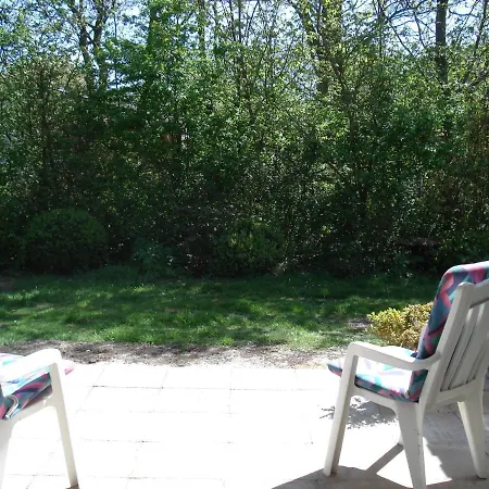 Strandstudio Cato, Vlakbij Zee! קלאנטסהוך