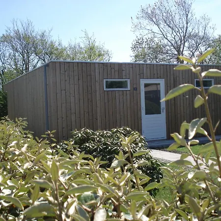 Strandstudio Cato, Vlakbij Zee!